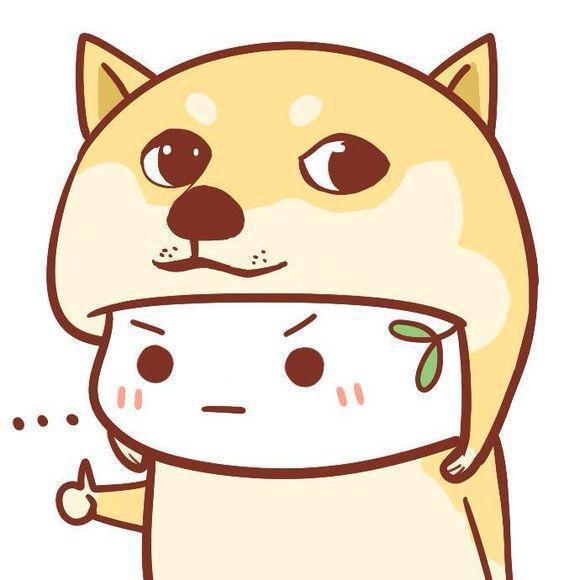 熊猫自助下单网站-快手赞-小红书点赞24小时服务平台,抖音买fs多少钱